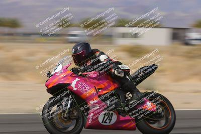 media/Mar-12-2023-SoCal Trackdays (Sun) [[d4c8249724]]/Turn 3 Speed Pans (1115am)/